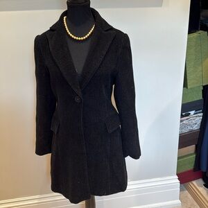 A trench coat for sell